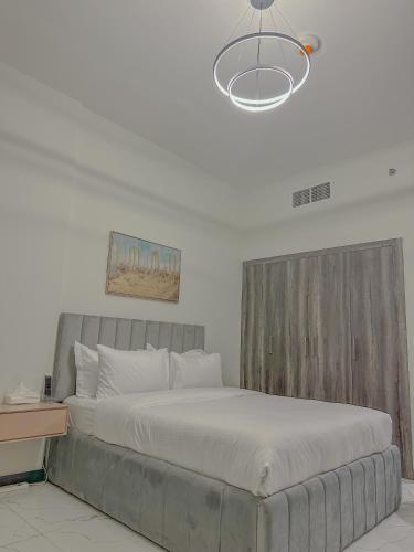 Studio Apartment in Rukan Wadi Al Safa by the S Holiday Homes - image 3