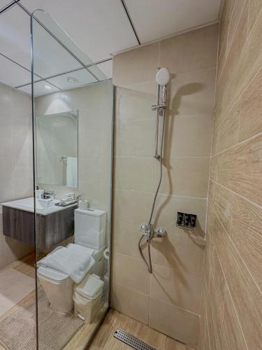 Studio Apartment in Rukan Wadi Al Safa by the S Holiday Homes - main image