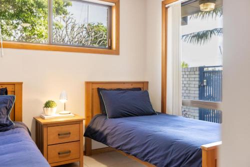 Apartment with Balcony image 7