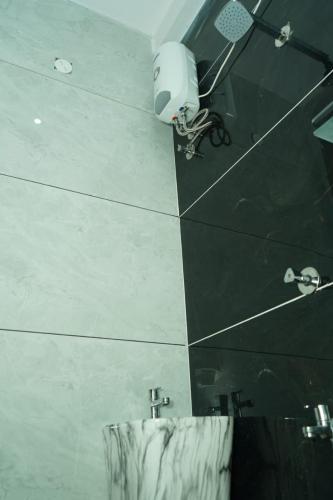 Babu's Residency WHERE PREMIUM MEETS COST - image 3