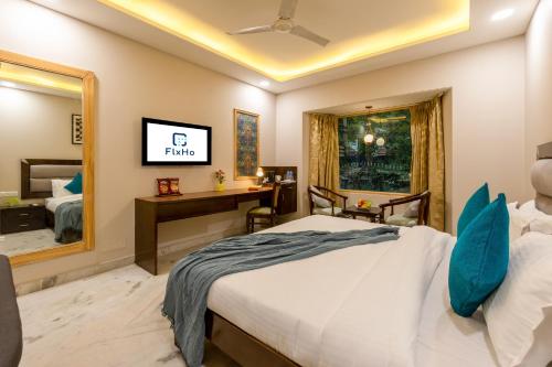room detail thumbnail 0