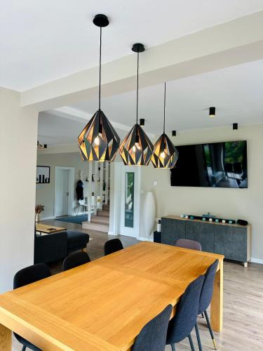 Ételek és italok, Selters Guesthouse in Balvanyos