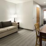 Country Inn & Suites by Radisson, Columbus West, OH