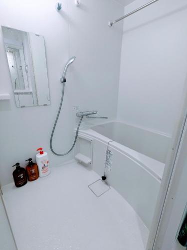 The Luxe Akasaka Roppongi Ginzaline赤坂六本木新橋