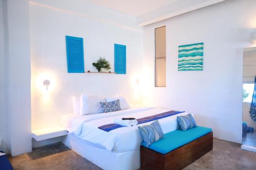 Chalaroste Place by SMS Hospitality in Bolinao
