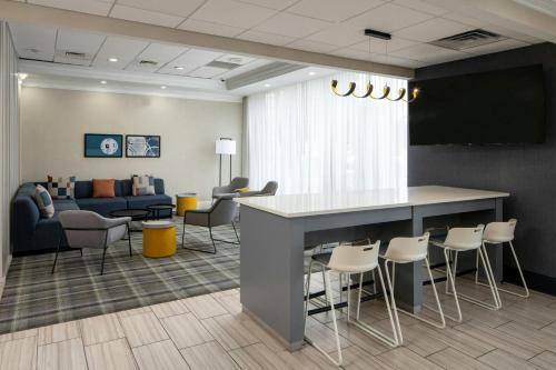 Best Western New Orleans East - image 10