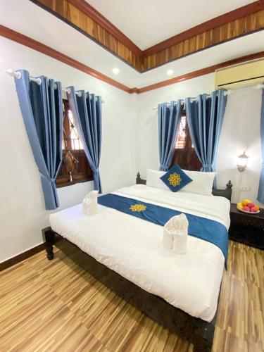 Double Room image 2