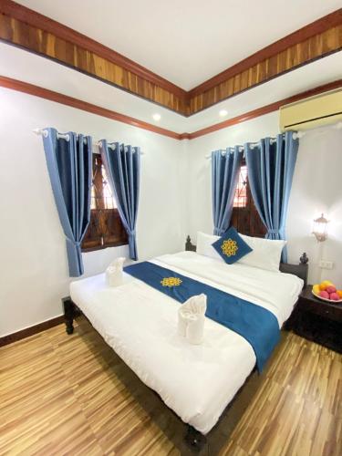 Double Room image 1