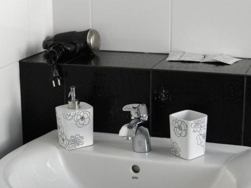 Cottage Claudia - image 14