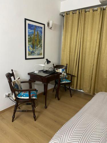 Paradise, Noida (foto 8)