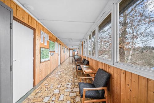 Iekārtas, Ubytování u Foltýnů - Hracholusky (Ubytovani u Foltynu - Hracholusky) in Hracholusky