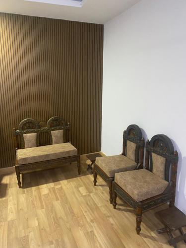 Paradise, Noida (foto 7)