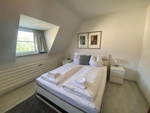 3-Zimmer-Wohnung mit Terrasse und 2 Schlafzimmern, Nuremberg (photo 2)