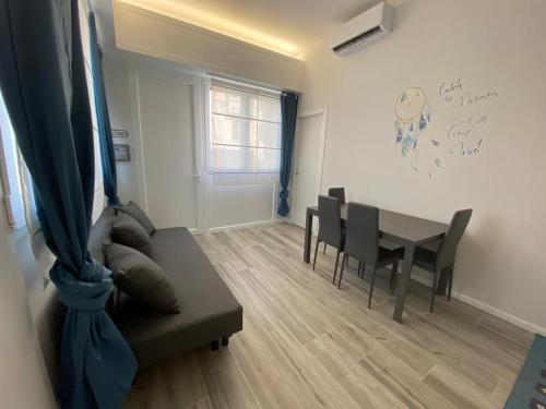 DreamCatcher Apartment