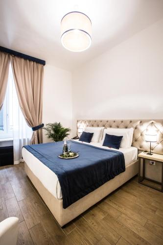 Chic & Town Luxury Rooms - main image