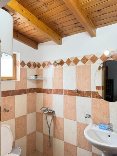 Garden Villa Veli - image 6