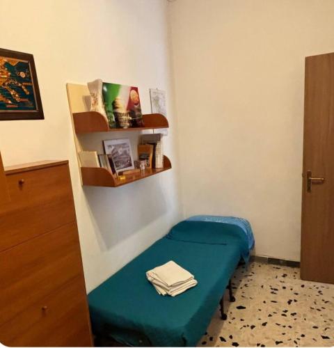 SUN & MOON Apartment, Rome (photo 6)