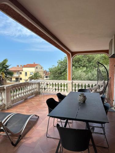 Apartment Peloža 1 - image 11