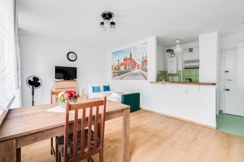 Gersona 6 by Homeprime, Breslau (Foto 2)