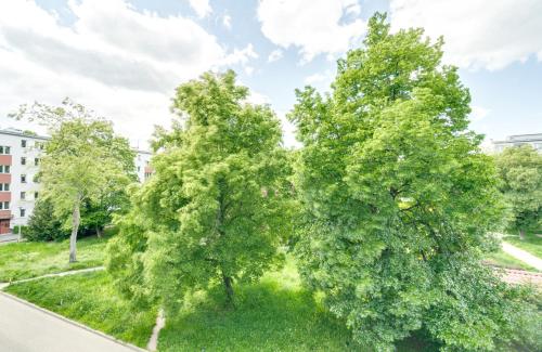 Gersona 6 by Homeprime, Breslau (Foto 10)