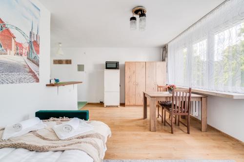 Gersona 6 by Homeprime, Breslau (Foto 3)