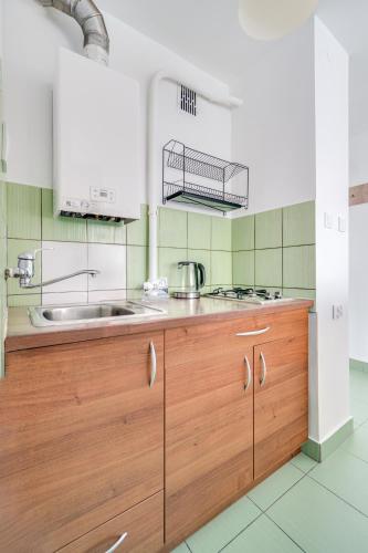 Gersona 6 by Homeprime, Breslau (Foto 5)