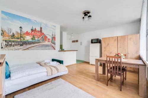 Gersona 6 by Homeprime, Breslau (Foto 7)
