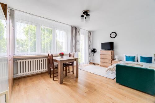 Gersona 6 by Homeprime, Breslau (Foto 9)