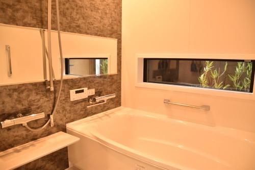 A private inn Yume no Ukibashi의 호실사진