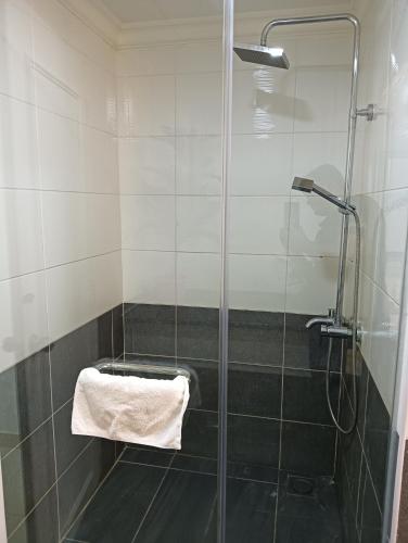 Elites Stay Suites Times Square KL - image 10