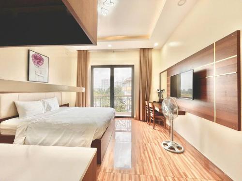 room detail thumbnail 0