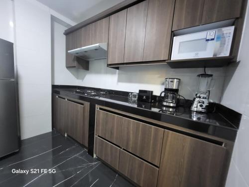 Hospedaje R&M in Salasaca