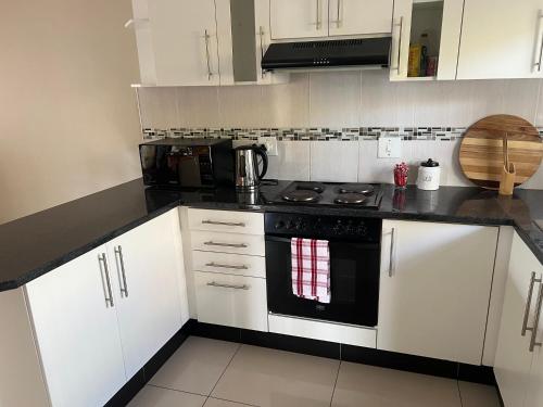 142Woodlands in Mbabane