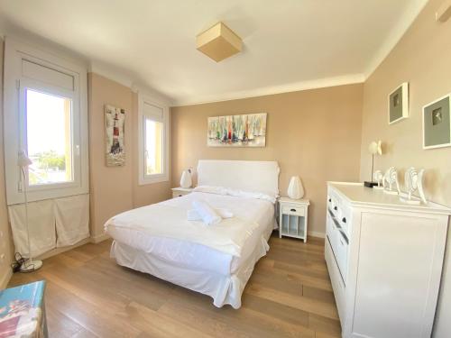 Apartamento Miracle Tarragona - image 14
