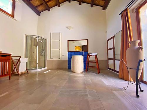 Masseria La Millenaria 5