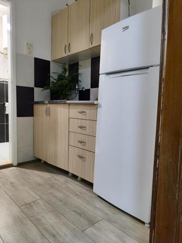 Two-Bedroom Apartment image 5