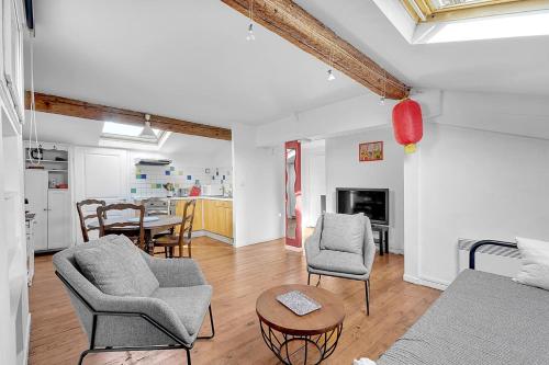 Apartment image 2