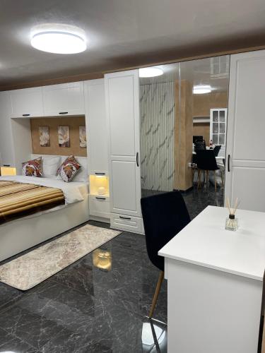 Apartment in the center of Pleven, Pleven (fotografie 7)