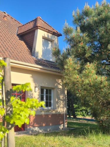 ทัศนียภาพ, Les sables in เลอตูเกต์