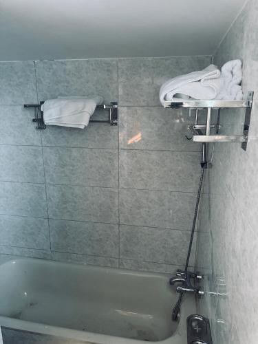 Al-Buhayra in Rangamati