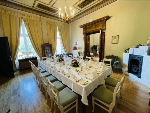 Facilities, Saku Manor & Beerspa in Saku