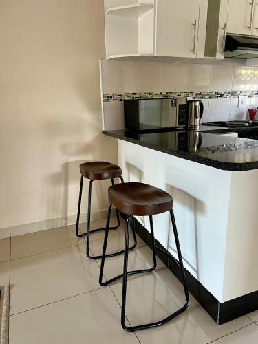 142Woodlands in Mbabane