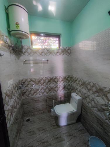 Ghar in Bir, Bīr (foto 7)