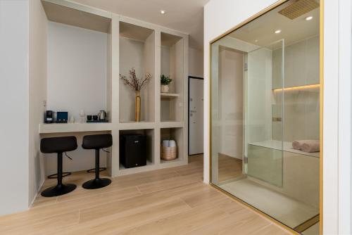 Selected Suites, Chania (fotografie 11)