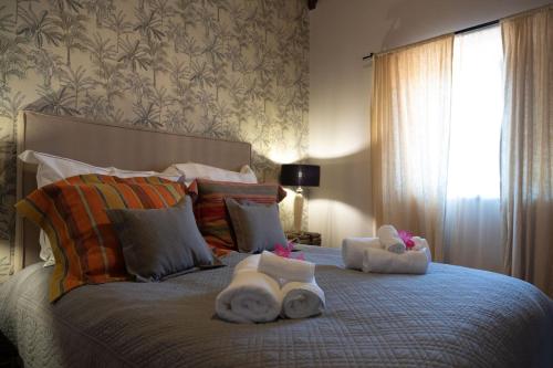 Vierbettzimmer, deluxe