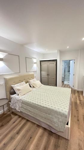 Se Urban Suite 22, Funchal