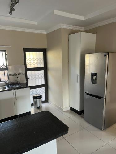 142Woodlands in Mbabane