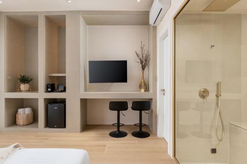 Selected Suites, Chania (fotografie 7)