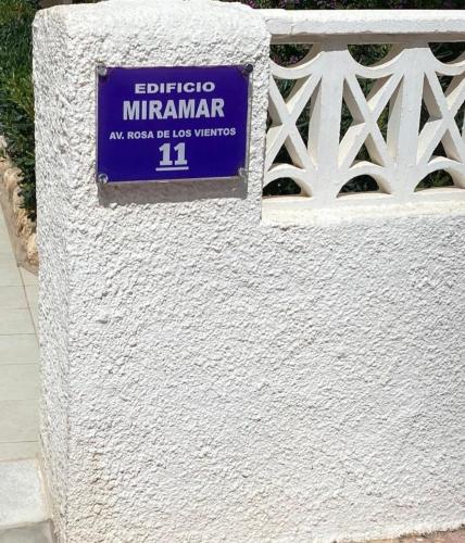 Miramar, Calpe (foto 8)