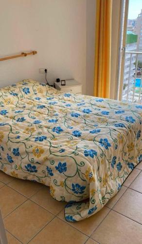 Miramar, Calpe (foto 5)